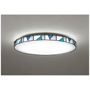 �I�[�f���b�N�@LED�Ɩ� �V�[�����O���C�g 8�� ���� ���F �����R���t���@SH8285LDR