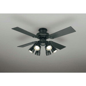 I[fbN@C_XgAX^CV[Ot@^Fؑփ^Cv@SH9117LDR [Rt]