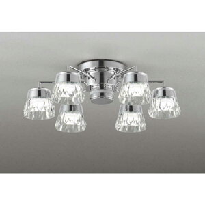 I[fbN@JbgKXX^CbV_VfA^Fؑ֒^Cv@SH7020LDR [Rt /10]