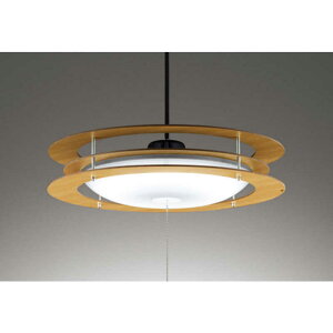 I[fbN@LEDƖ y_gCg 8  F Rt@SH4028LDR