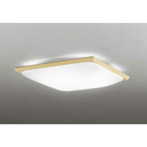 I[fbN@LEDƖ V[OCg a 6 F Rt a_@SH8329LDR