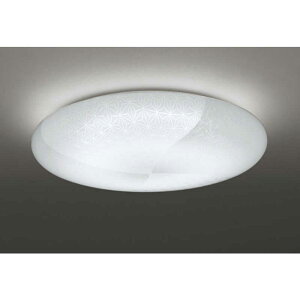 �I�[�f���b�N�@LED�Ɩ� �V�[�����O���C�g 8�� ���� ���F �����R���t�� �a���_�� ���̗t�͗l�@SH8332LDR