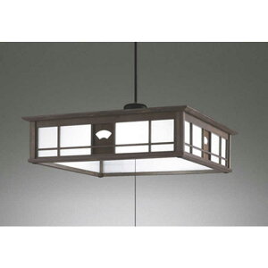 I[fbN@LEDƖ ay_gCg 8  F Rt@SH4039LDR