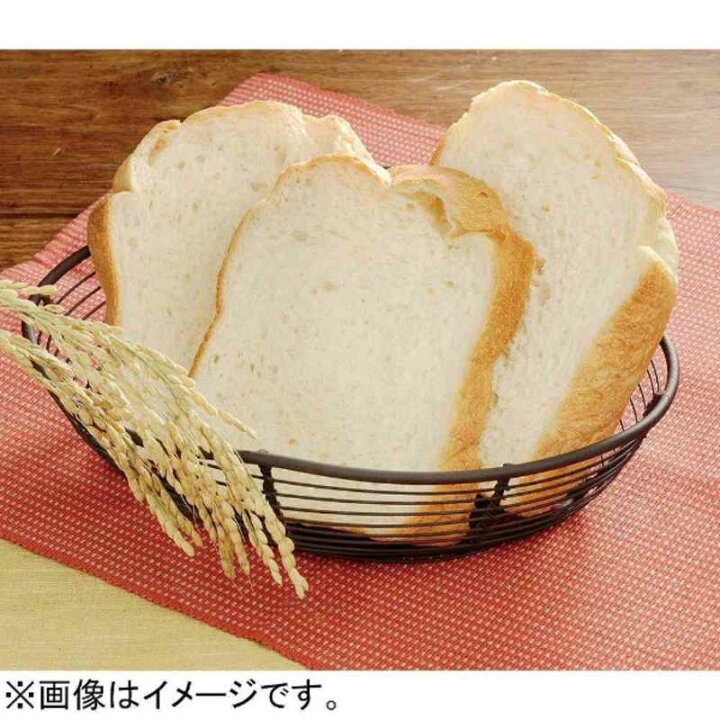 楽天市場】エムケー精工 ホームベーカリー ふっくらパン屋さん ホワイト・レッド 1.0斤 HBS-100W : コジマ楽天市場店 楽天市場】エムケー精工 ホームベーカリー ふっくらパン屋さん ホワイト・レッド 1.0斤 HBS-100W : コジマ楽天市場店