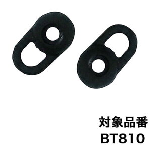 ZC@BT810^BTE120^BTE121^BTE122^BTE123@C[s[X@PART0116