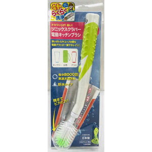 WpC^[iViR}[X@dLb`uV@\jbNXNo[@NXKB-JP