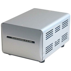 JV@COp^ψ110|130V^2000VA@WT-2UJ