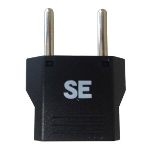 JV@COpϊvOSE^Cv@WP]5