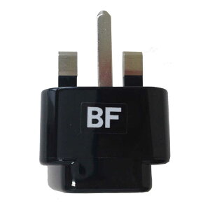 �J�V�����@�C�O�p�ϊ��v���OBF�^�C�v�@WP�]6