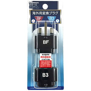 JV@COpϊvOBF^B3^CvZbg@WP]10