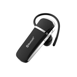Bluetooth イヤホン その他のカー用品 通販 価格比較 価格 Com Bluetooth イヤホン その他のカー用品 通販 価格比較 価格 Com