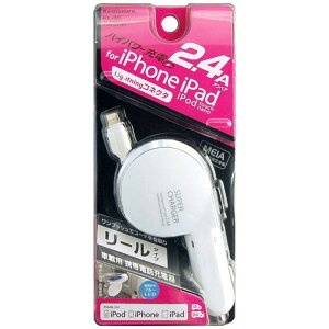 JV@ԍڗp[d@Lightning@0`0D8m@zCg@KL-35