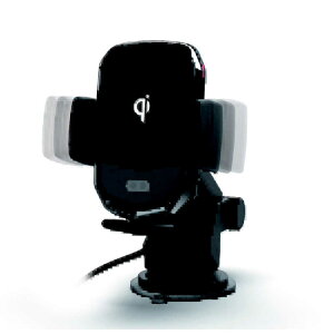 JV@KW|8@CX[d펩Jz_[@QiCX[d@\^J^X}z蒠P[XΉ@JV@KW8