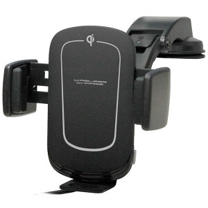 JV@QIJz_[@蒠^P[XΉ^LpV^ځ^zՎt^]@\t@@KW21