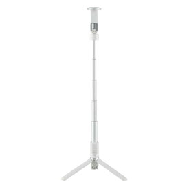 ベルボン　Coleman　Selfie　Stand（WHITE）　ColemanSelfieStand