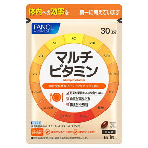 �t�@���P���@FANCL�i�t�@���P���j�@�}���`�r�^�~��