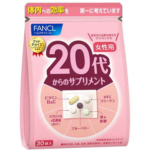 �t�@���P���@20�ォ��̃T�v�������g�@�����p�@30��