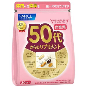 t@P@50ォ̃Tvg@p@30
