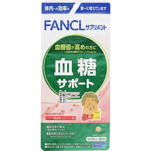 t@P@t@P@T|[g20@60@@\\Hi