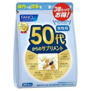 t@P@50ォ̃Tvg jp 90