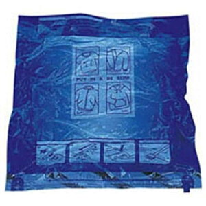 JTB@RہEhLuׂȈkP[XviLLjoCIbgu[@680805(u