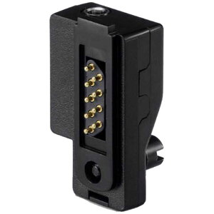 ACR@CzWbNA_v^[@AD-52