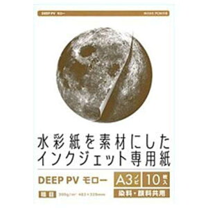 PCM|@CNWFbgp@DEEP@PViA3mrE10E[j@DPVA3N]1007