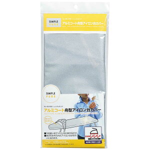 R[g[fBO@VvsA@A~R[gM^ACJo[@HB-7650