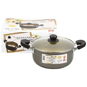 p[@fBi[Y@ӂfHKXWt@22cm@KXΐp@HB-8014