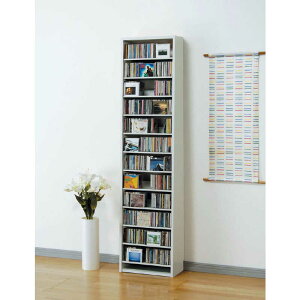 I[NX@CDXgbJ[@CS540W zCg