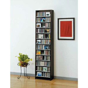 I[NX@CDXgbJ[@CS540D _[N