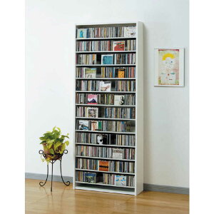 I[NX@CDXgbJ[izCgj@CS924W