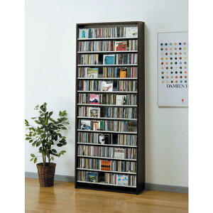 I[NX@CDXgbJ[@CS924D _[N