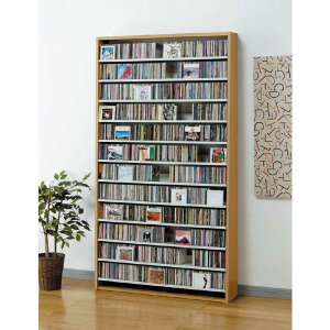 I[NX@CDXgbJ[ii`j@CS1284N