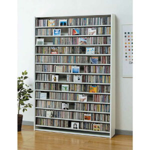 I[NX@CDXgbJ[izCgjigݗĂKvłj@CS1668Wi͂̂݁j