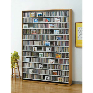 I[NX@CDEDVDXgbJ[@CS1668