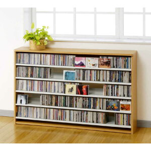 I[NX@CDXgbJ[@CS695LN i`