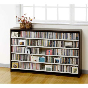 I[NX@CDXgbJ[i_[Nj@CS695LND