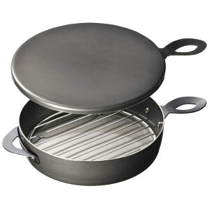 I[NX@CG@O_b`I[u@LS1507