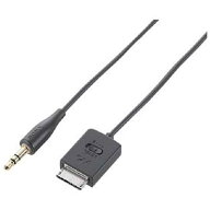 ソニー　SONY　録音用ケーブル　WMC-NWR1