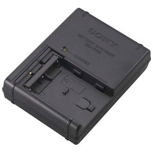 \j[@SONY@obe[`[W[@BC-VM10