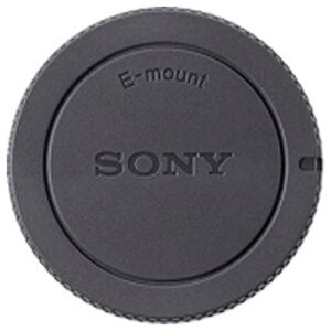 \j[@SONY@fW^Jp{fBLbv@ALC-B1EM