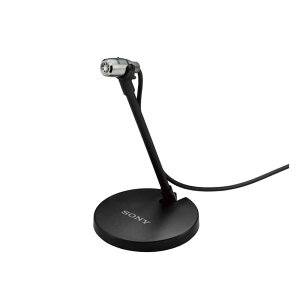 �\�j�[�@SONY�@�G���N�g���b�g�R���f���T�[�}�C�N���z���@ECM-PC60