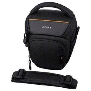 �\�j�[�@SONY�@�\�t�g�L�������O�P�[�X�@LCSAMB