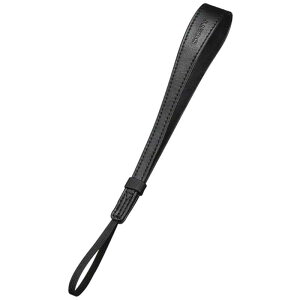 �\�j�[�@SONY�@���X�g�X�g���b�v�i�u���b�N�j�@STPWS2