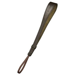 �\�j�[�@SONY�@���X�g�X�g���b�v�i�u���E���j�@STPWS2