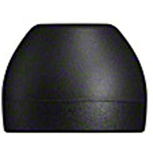 \j[@SONY@nCubhC[s[X@EP-EX11M(B)(ubN)