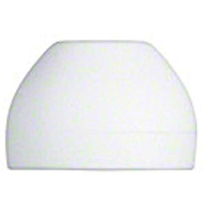 \j[@SONY@nCubhC[s[X@EP-EX11L(W)(zCg)