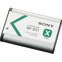 楽天市場】sony サイバーショット バッテリーの通販