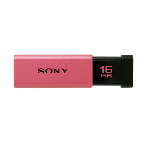\j[@SONY@USB[@i16GBj@USM16GT]P (sN)